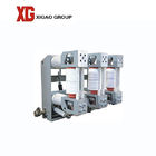 12KV High Voltage Vacuum Circuit Breaker For Power Stations