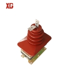 LCZ-35Q 35kV Manual Switch CT Current Transformer Indoor Insulated Structure
